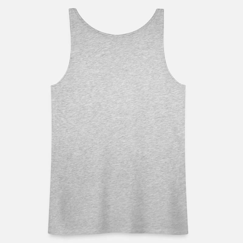 Dancing, joy of movement