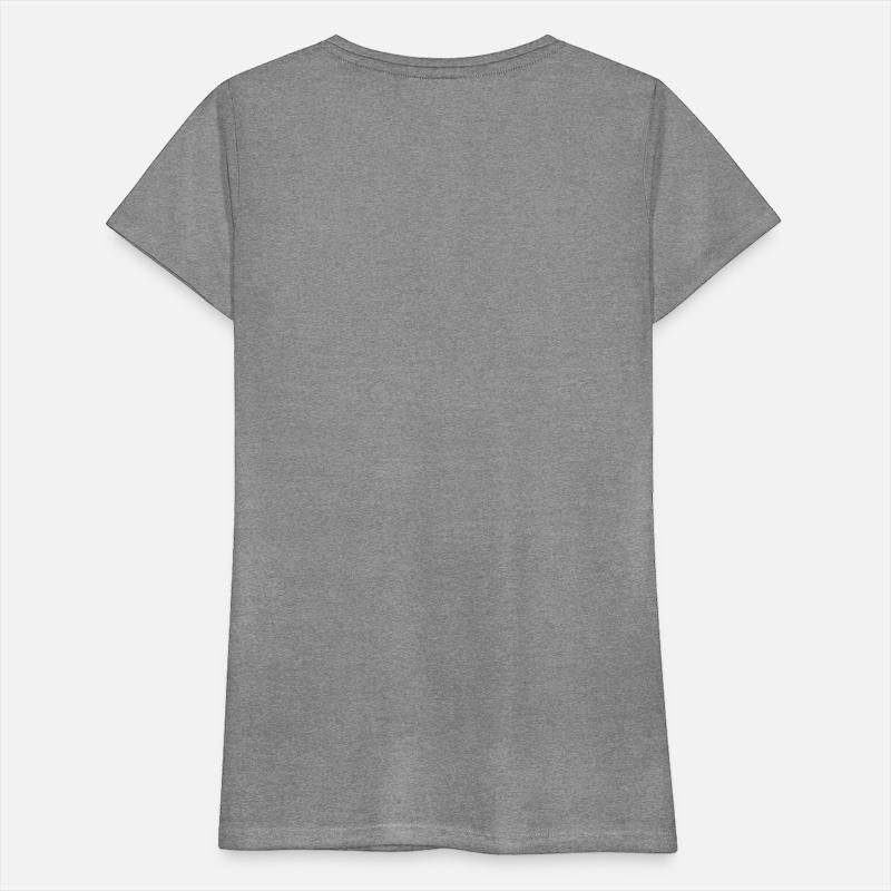 Call an ambulance but not for me