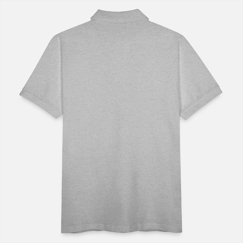 Eagle With Large Wings