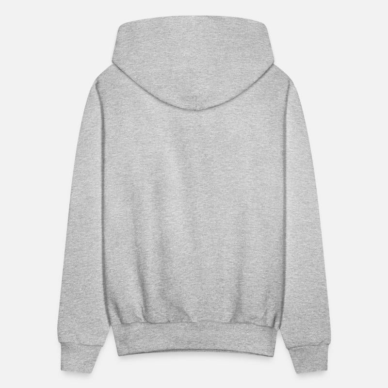 Volley Ball, logo, icon