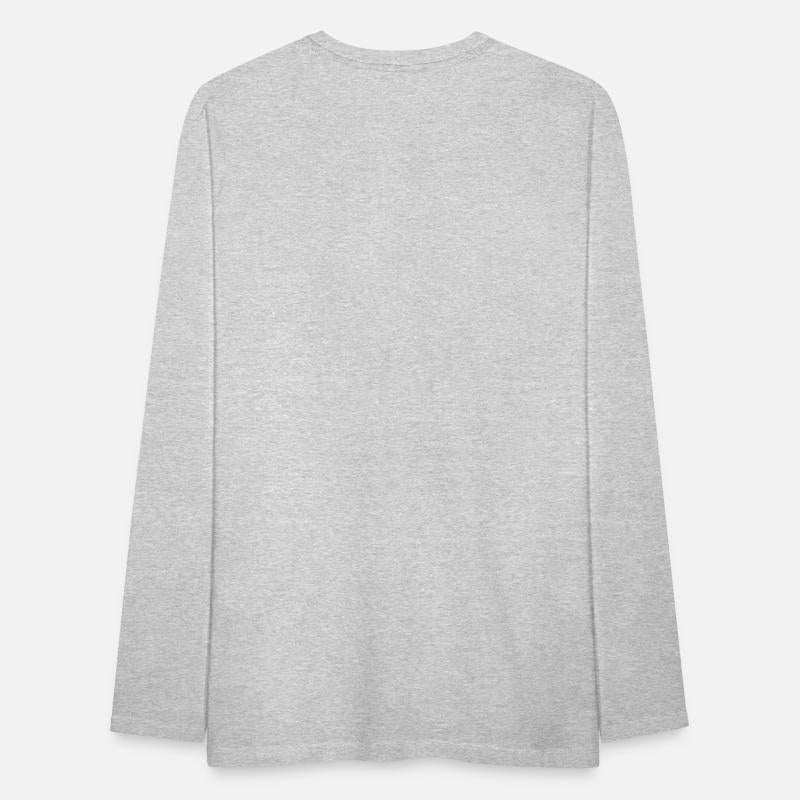 Cinco de Mayo Celebration - Countries Edition