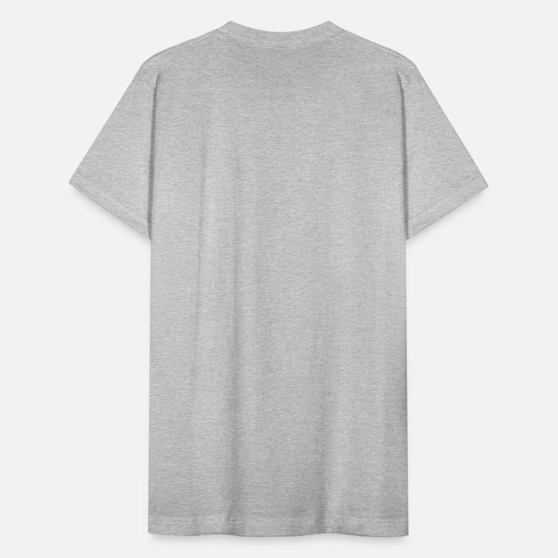 A Climber By Nature Bouldering Indoor Speed