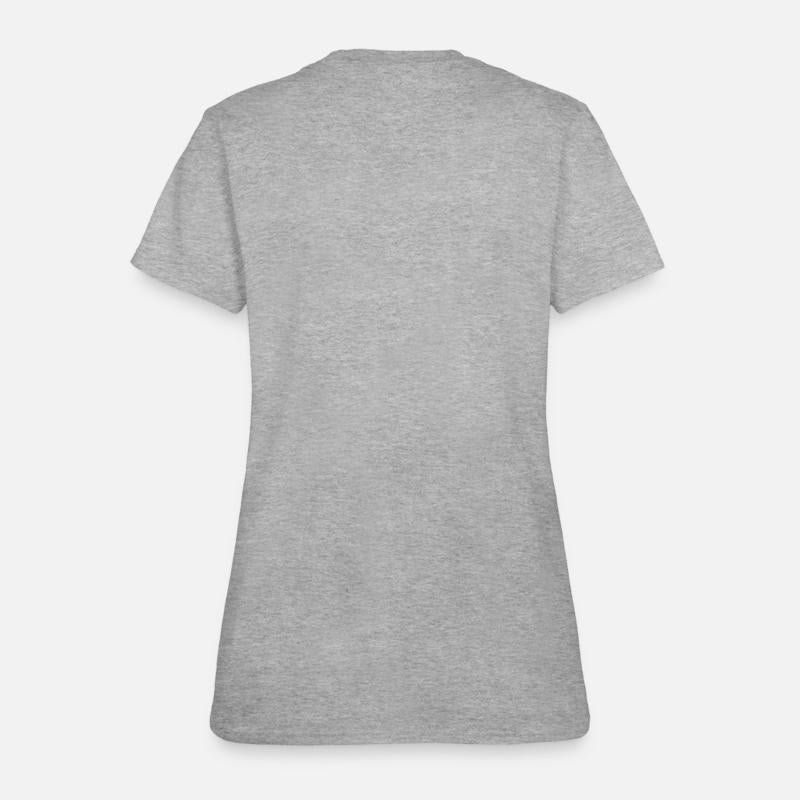 Cyborg Robot Heart Vaporwave Futuristic Cyberpunk