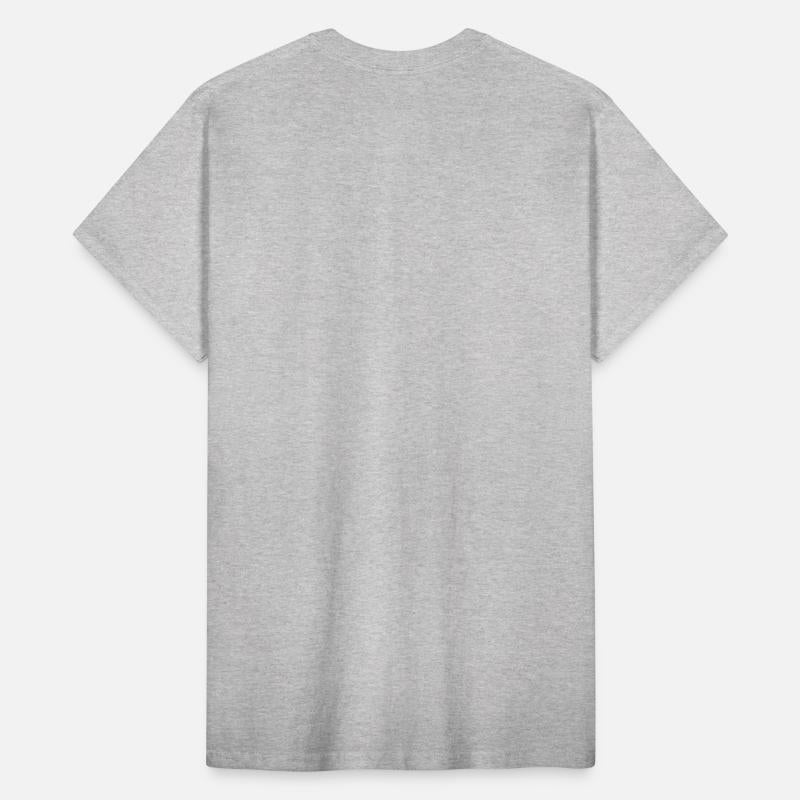 anti social social 01