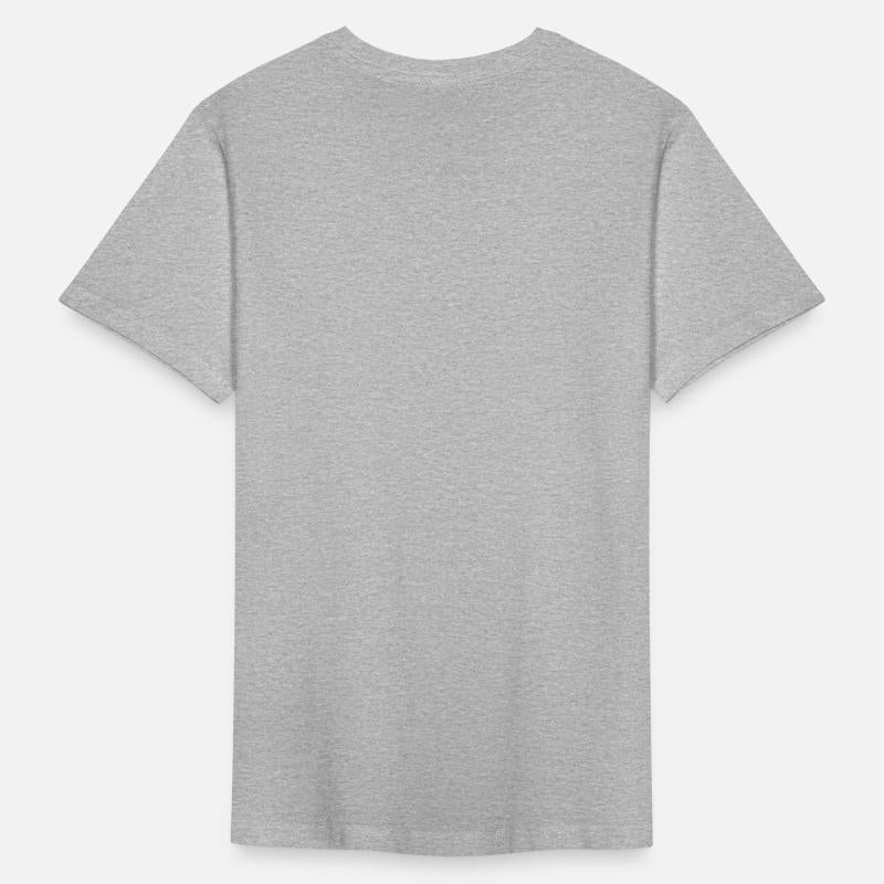 Chillzard – Hot Rock, Cool Vibes