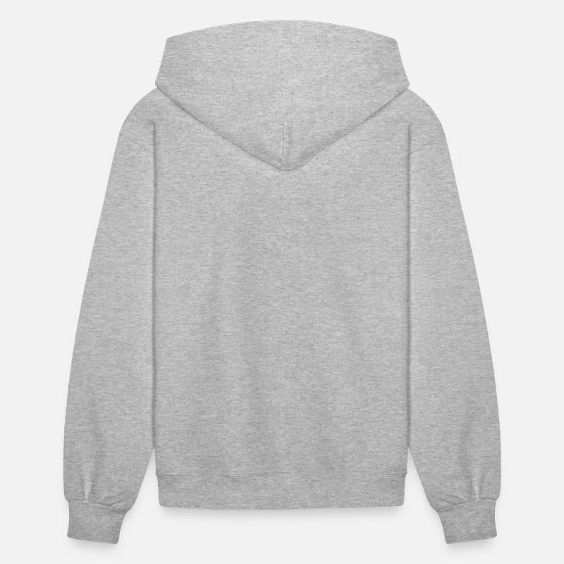 Aggressive Red Bull Illustration