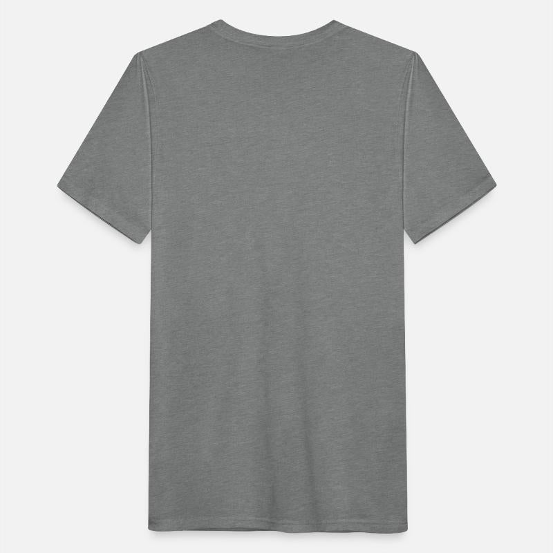 Waymaker Cross Minimalist Christian Religious