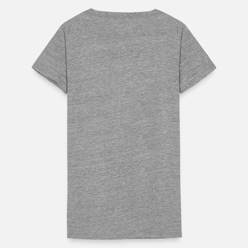 280zx T ShirtTurbocharged Blue and Silver