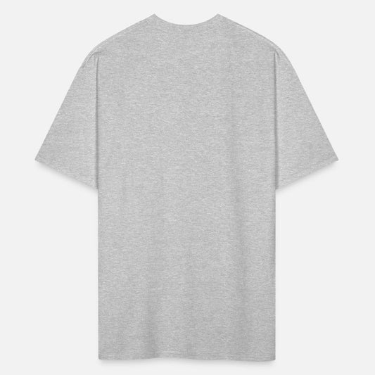 Billiards Rack Aim Fire