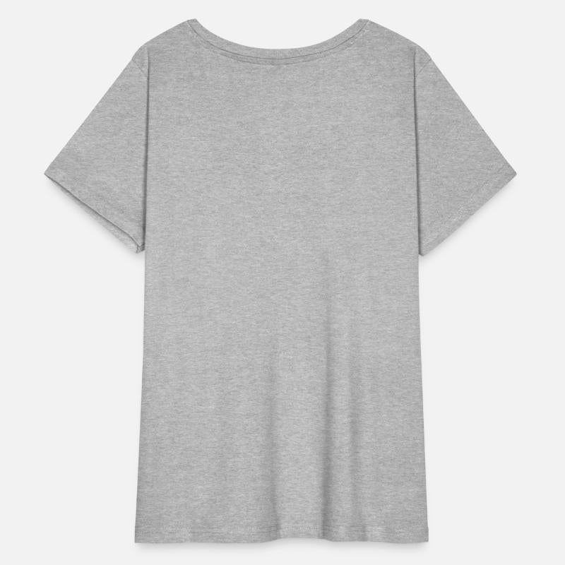 Black Ca Yellow Eyes Kitty Kitten Cat Face