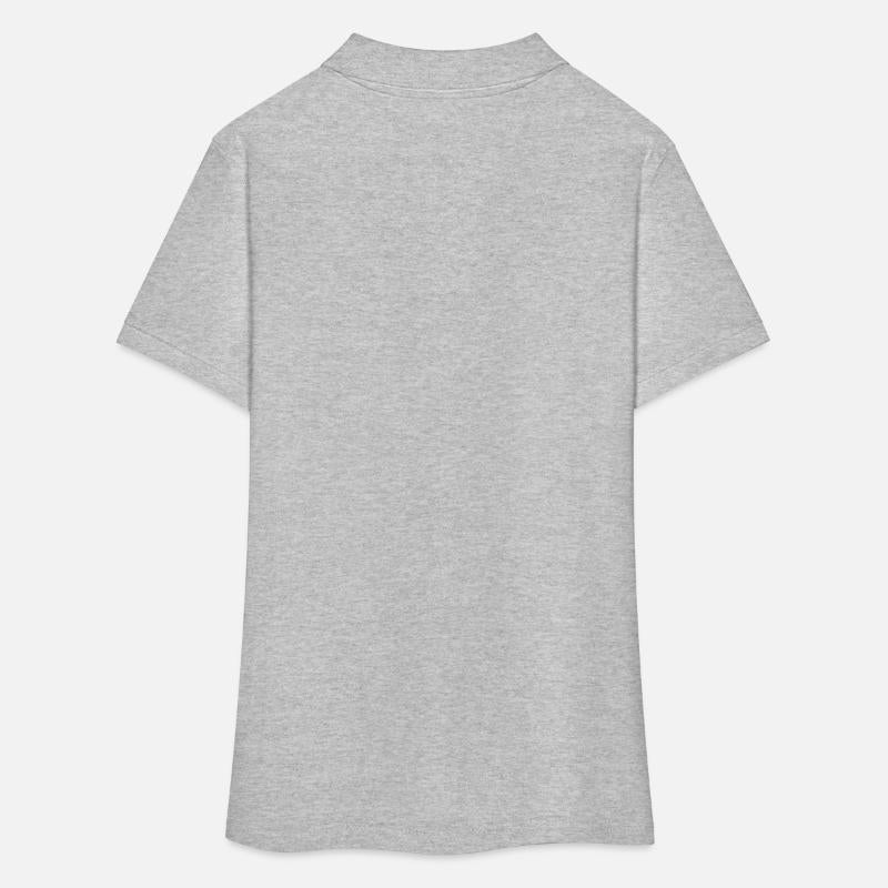 Bachelor Party Shirt Lanzarote Pre Wedding