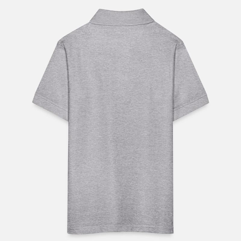 "Courage" in japanese, chinese Characters, Kanji