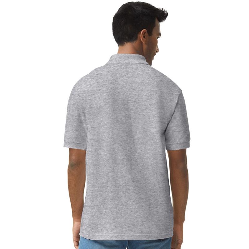 "Courage" in japanese, chinese Characters, Kanji