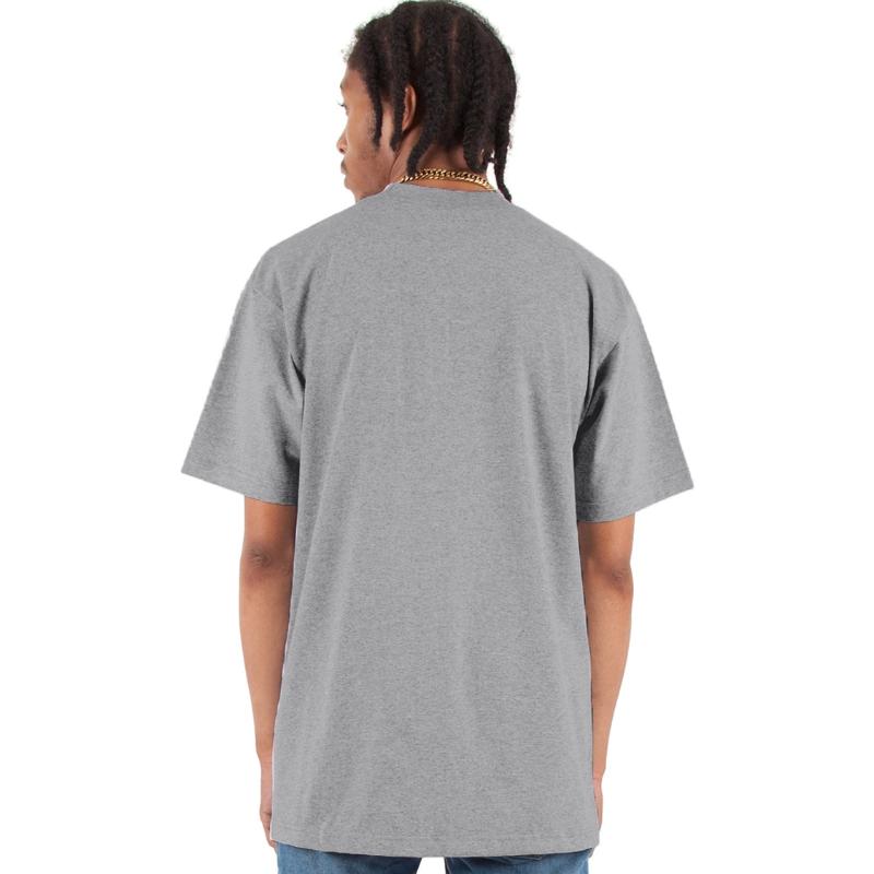 Adventure Awaits Graphic T-Shirt"