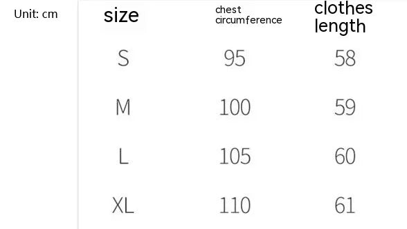 Fashionable Shirt Personalized Bottoming Shirt Outerwear W
