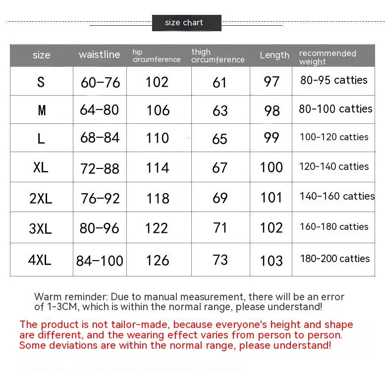 Stylish Pants Chenille Fleece Wide-leg Pants Women