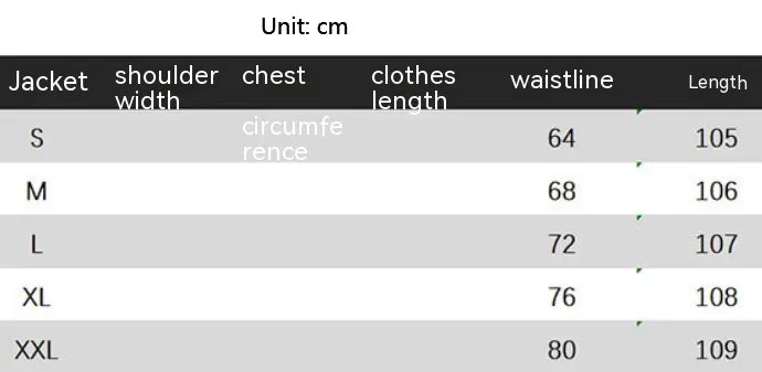 Comfortable Pants Drooping Wide-leg Pants Women