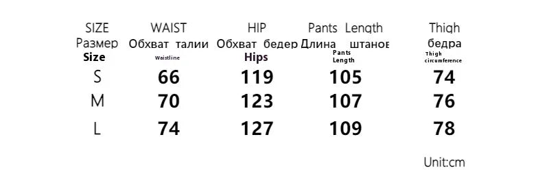 Versatile Pants Casual Fashionable Wide Leg Pants Women