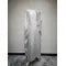 Stylish Dress Djellaba Outerwear Dress Women