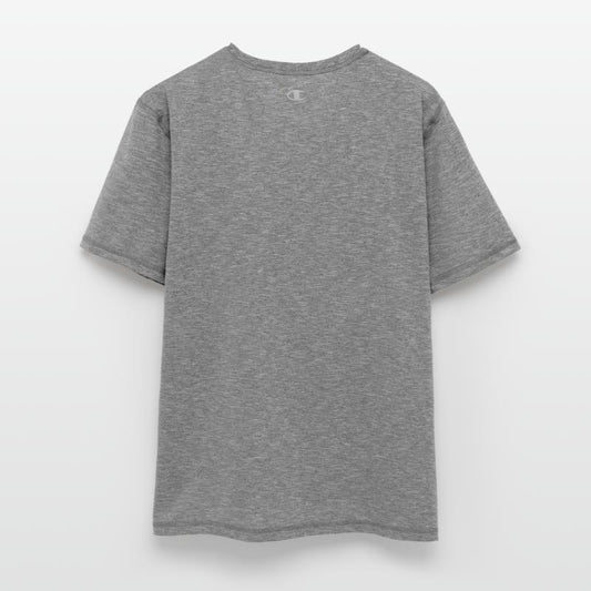 Chosen 1 peter 2 9 Bible Verse