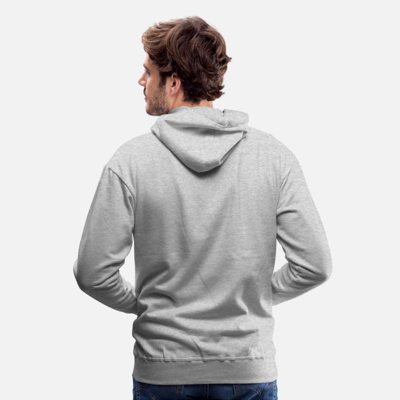 Watch out —Shark Attack!