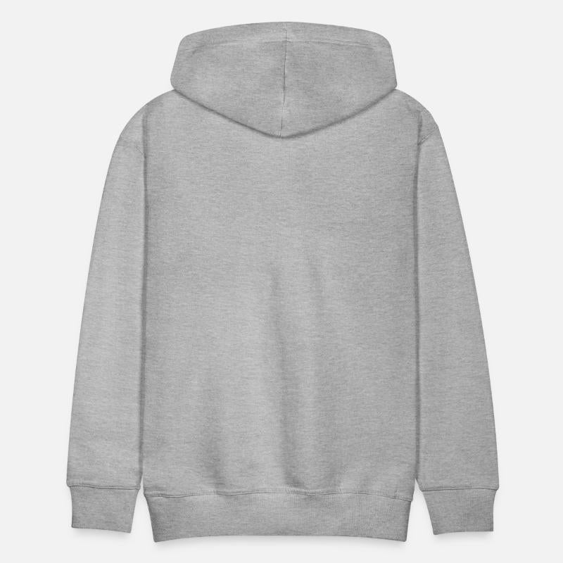 Watch out —Shark Attack!