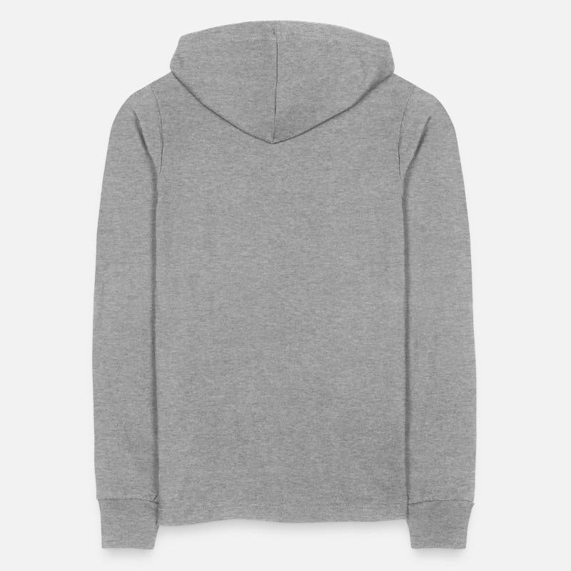 Great Knight Templar Emblem