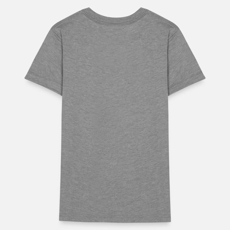 Alien Invasion 2 - Crazy Cool Kids Shirt Design