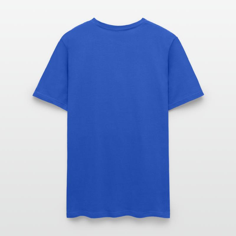 Chance to Change world