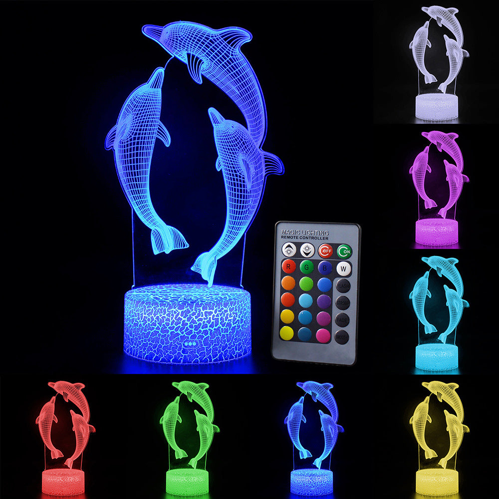 f51df0dd8b30bf22d8587cd252a9f8c5