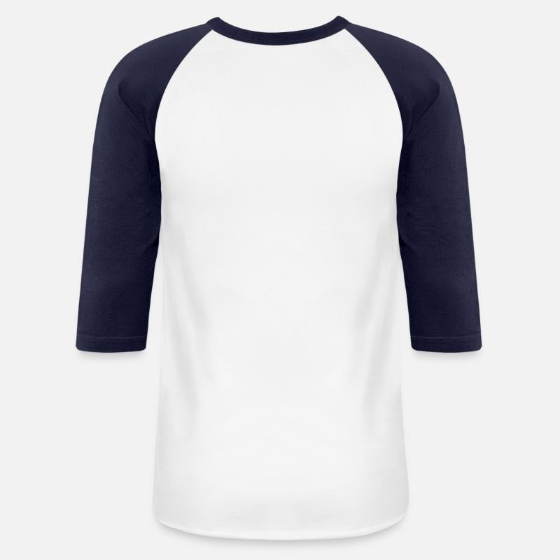 Hot Dog Adult Retro 80s 90s Hot