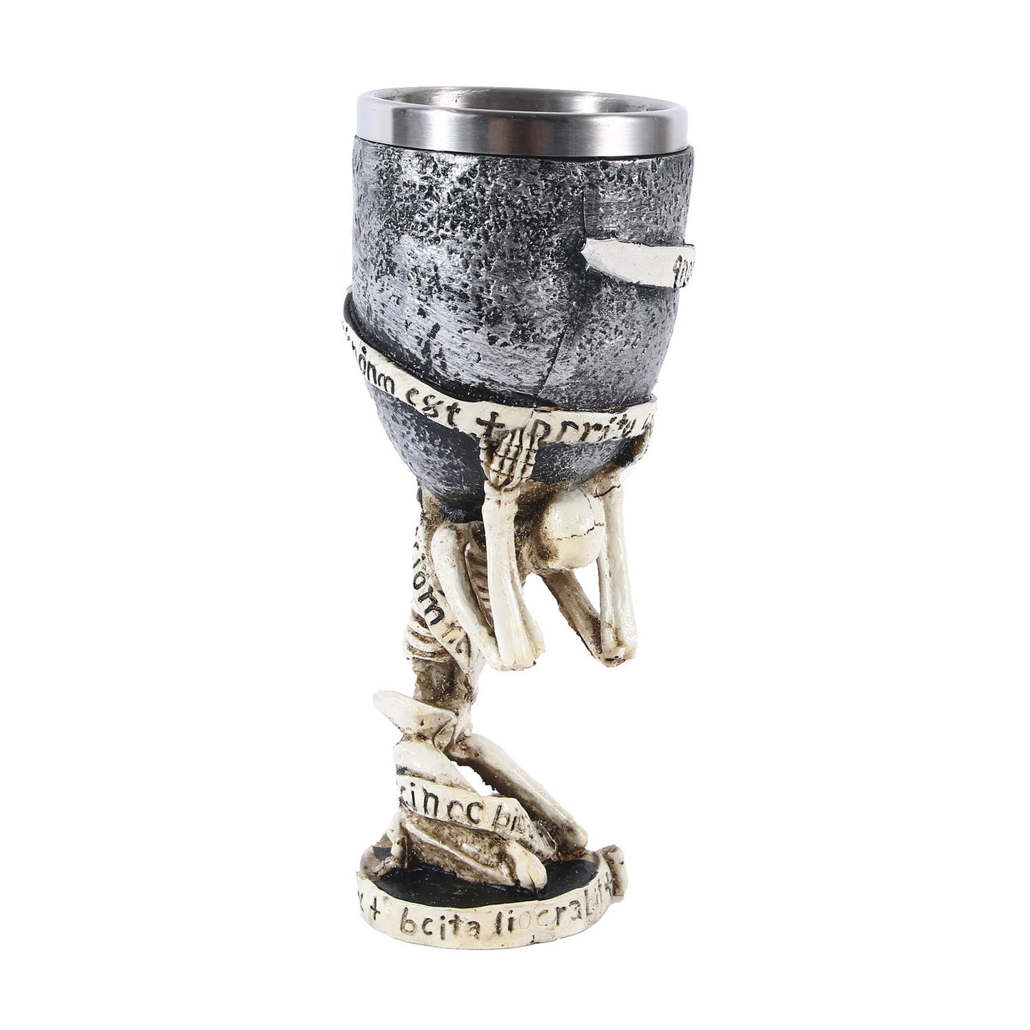 Stainless Steel Drinking Cup Office Cup – The Smart Choice for Your Home