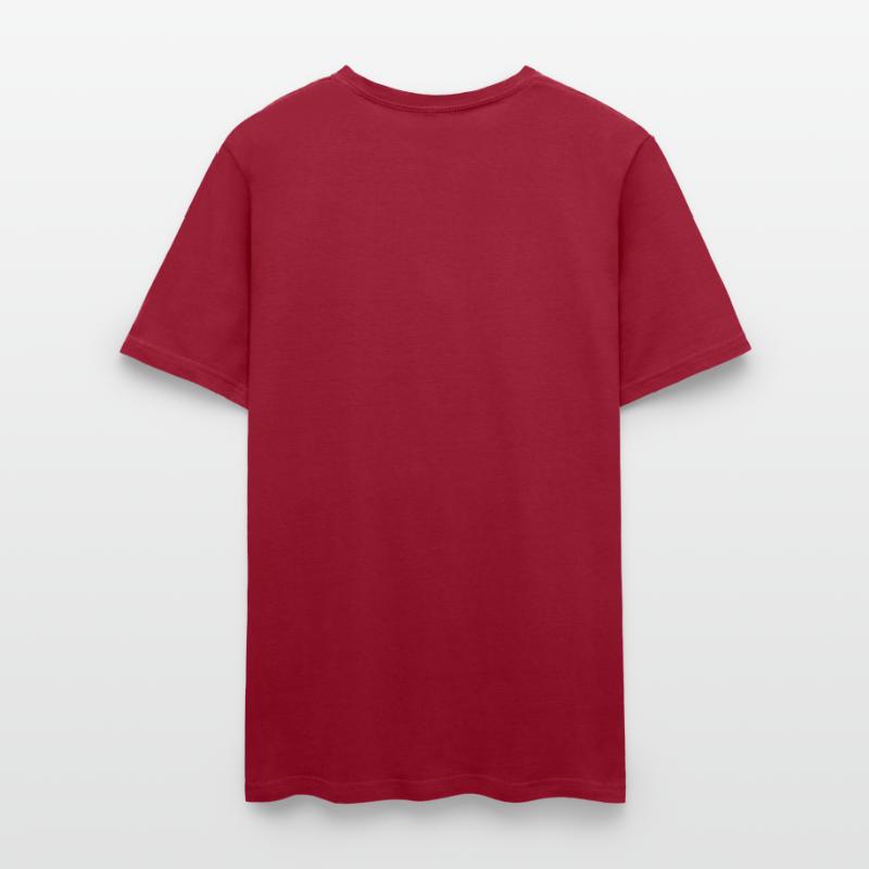 EARTH - written in elements of the periodic table