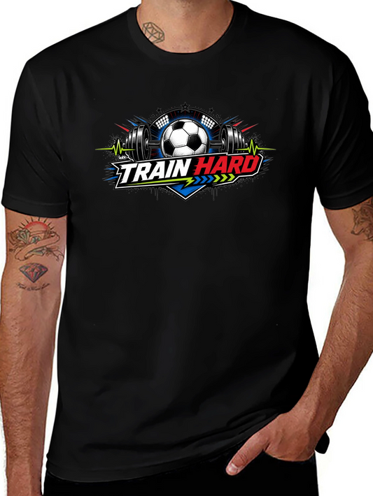 Trump 2024 No More Bull – Straight Talk Political Cotton Tee