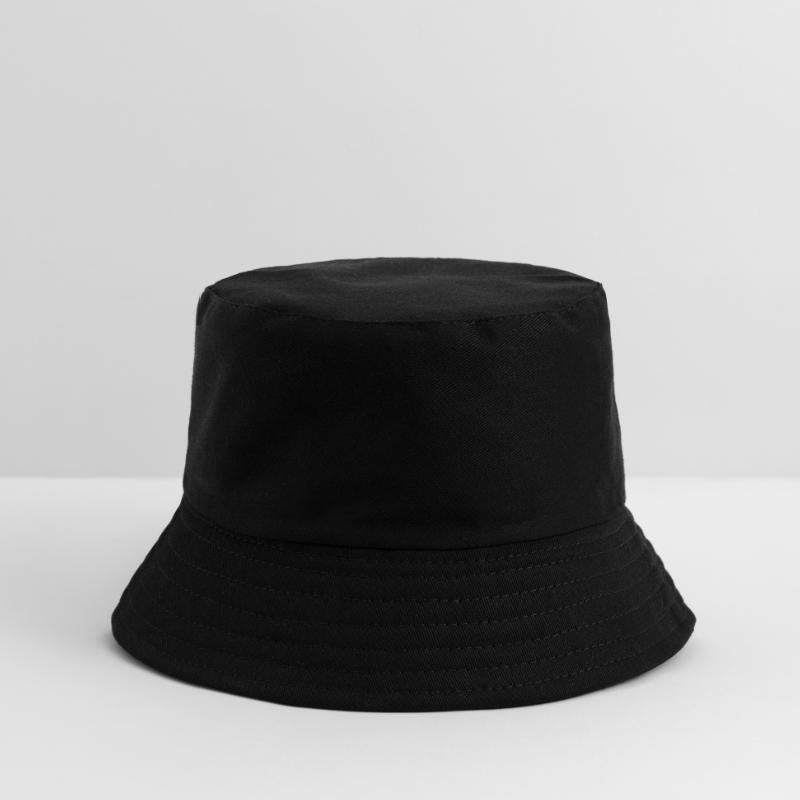 York Hardcore NYHC Music Cool