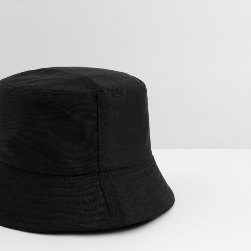 York Hardcore NYHC Music Cool