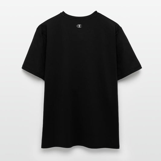 "Error 404: Patience Not Found"