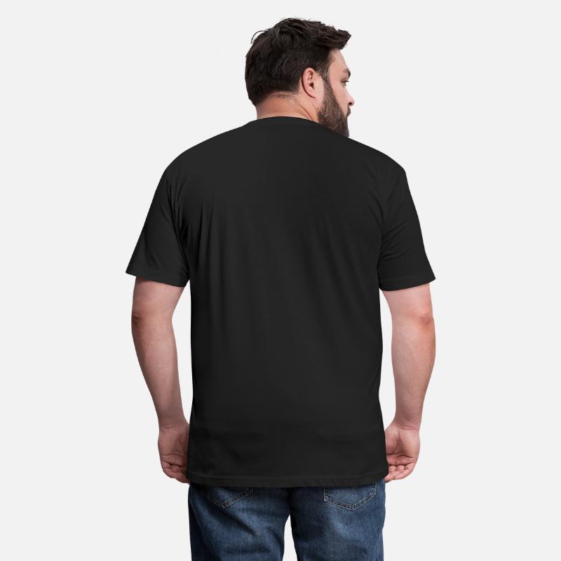 Chicken Soup Cooking Shirt