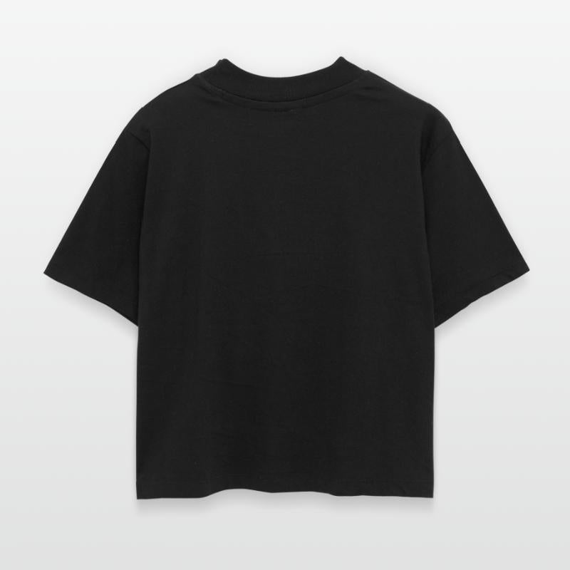 Hancock County Indiana Is Where My Heart Is Cool