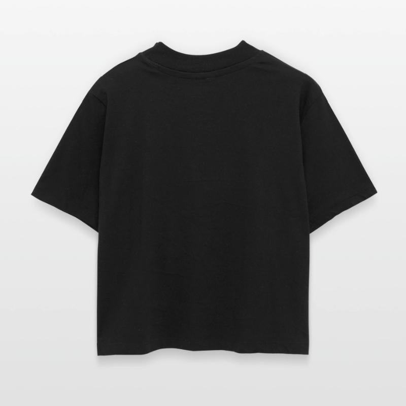 FUDD AROUND AND FIND OUT