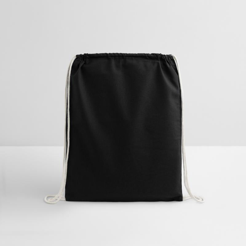 Back to School Study Time