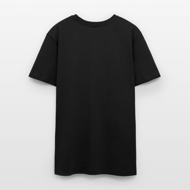 Accountant - Accountant's husband is working