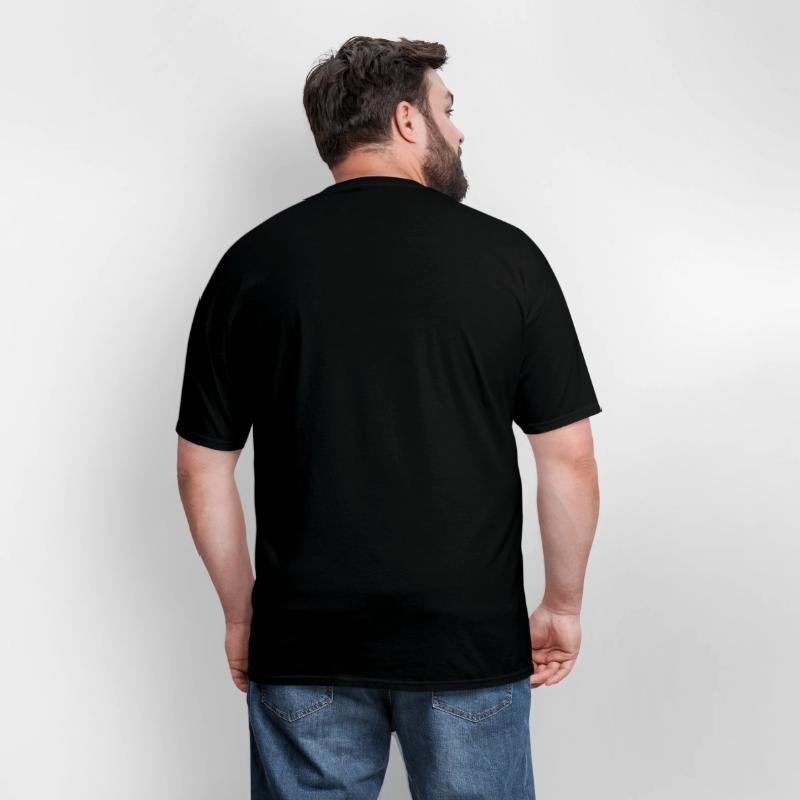 Cigar Smoking Tobacco Smoke Cigarette Smoker Cigar