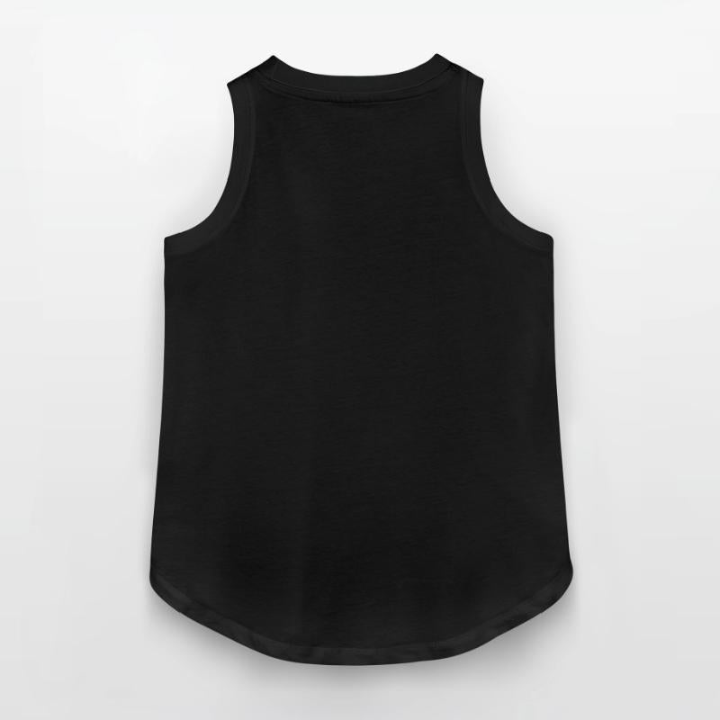 Hello Sailor Pin Up Hairstyle Wink Retro 50s