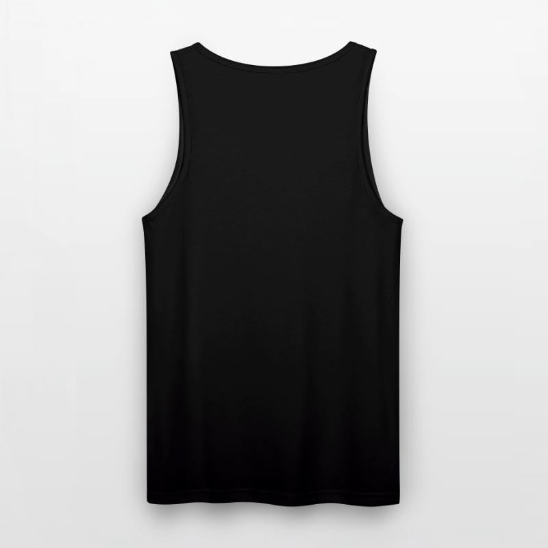 Actions Shape Destiny