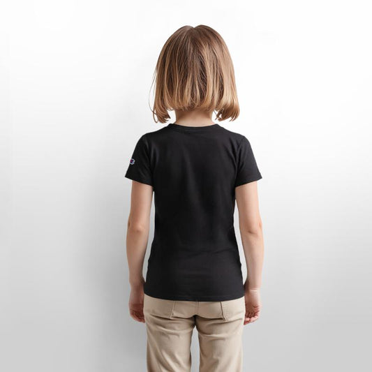 Cursed But Professional