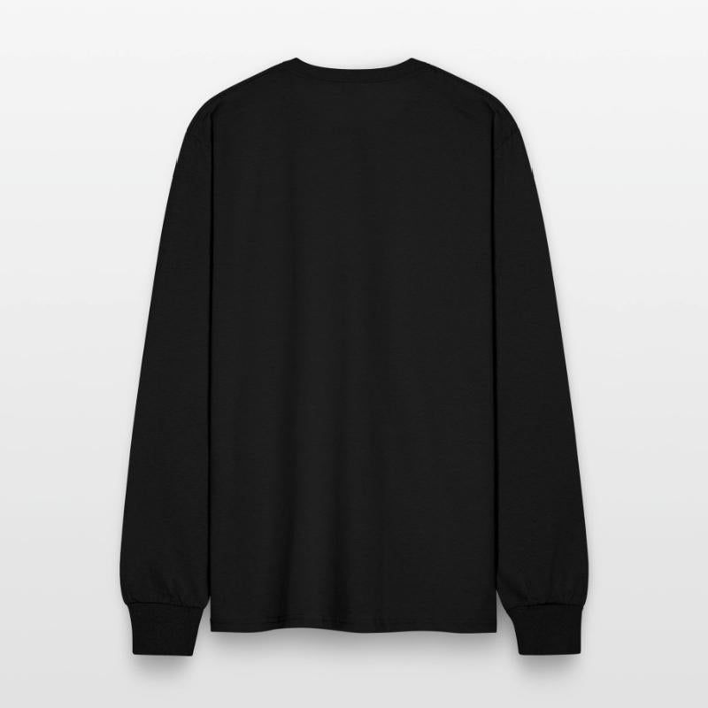 Cards Card Poker Face Hearts