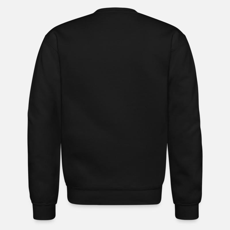 80s iconic retro vintage culture