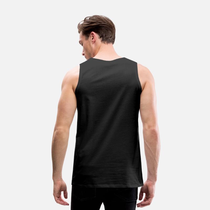 Cologne Germany retro