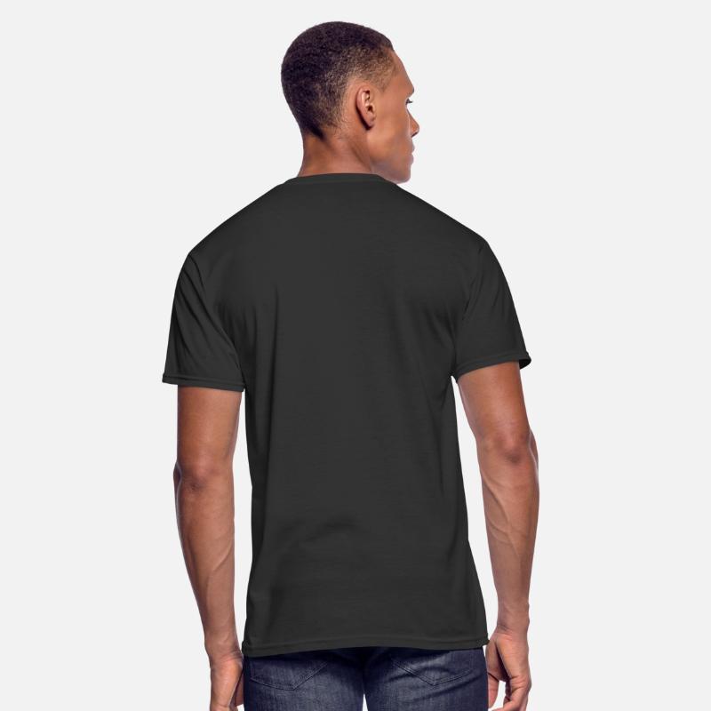 Wild Flowers T shirt Design - Funny gift